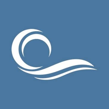 Slider image (7) Sea Recovery